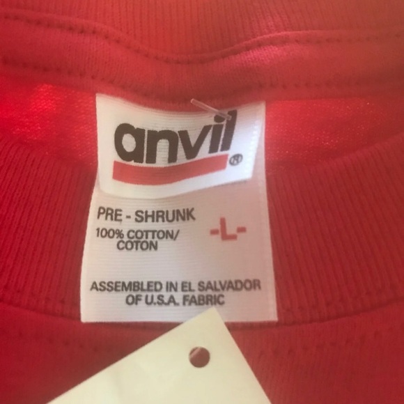 Shirt - Picture 4 of 4